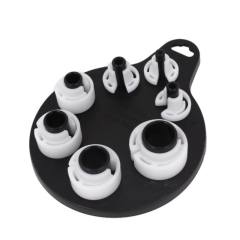 Disconnect Tools Set