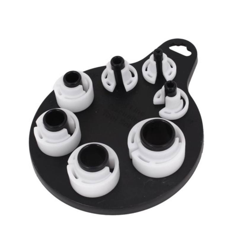Disconnect Tools Set