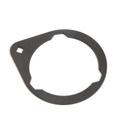 A/C Compressor Clutch Holding Tool for FORD 3/8"DR