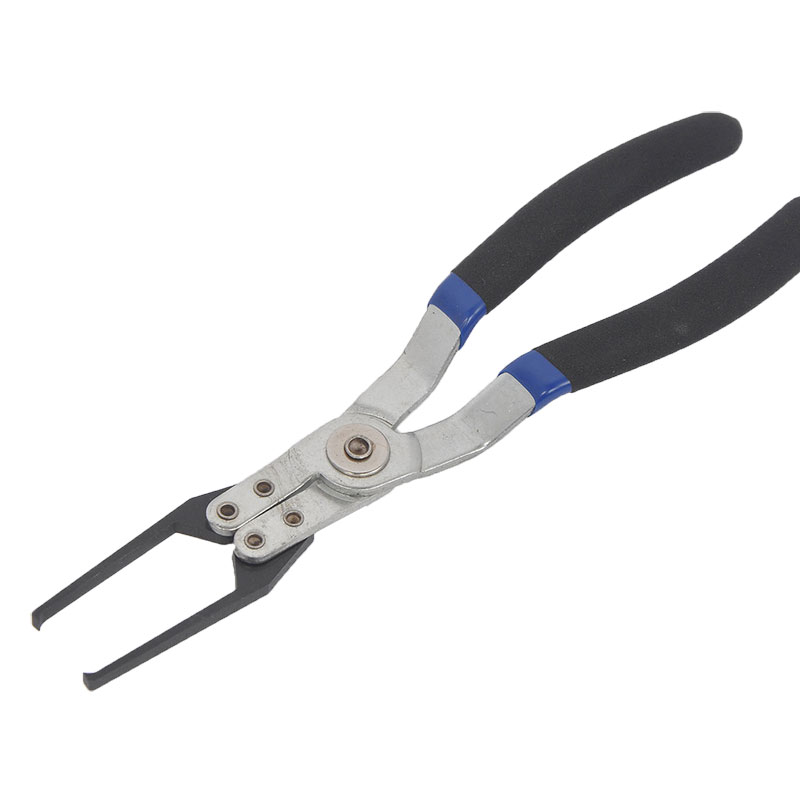 Relay Puller