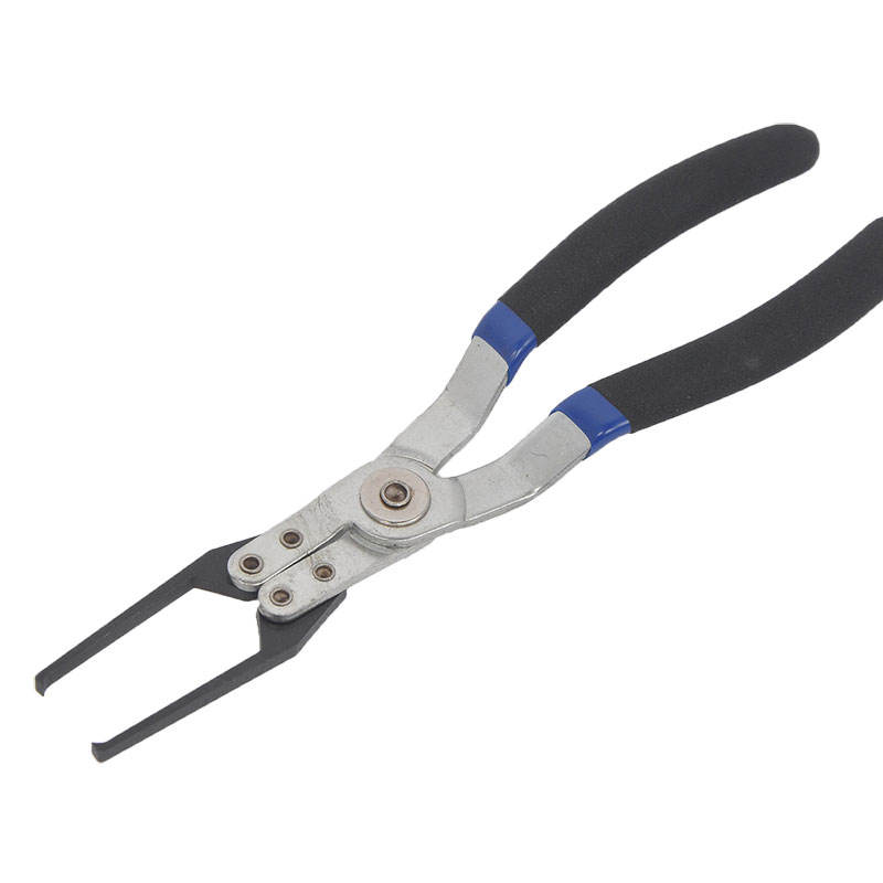 Relay Puller