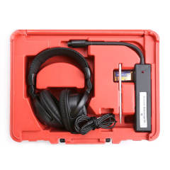 Engine Mechanic's Stethoscopes