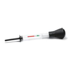 Battery Hydrometer