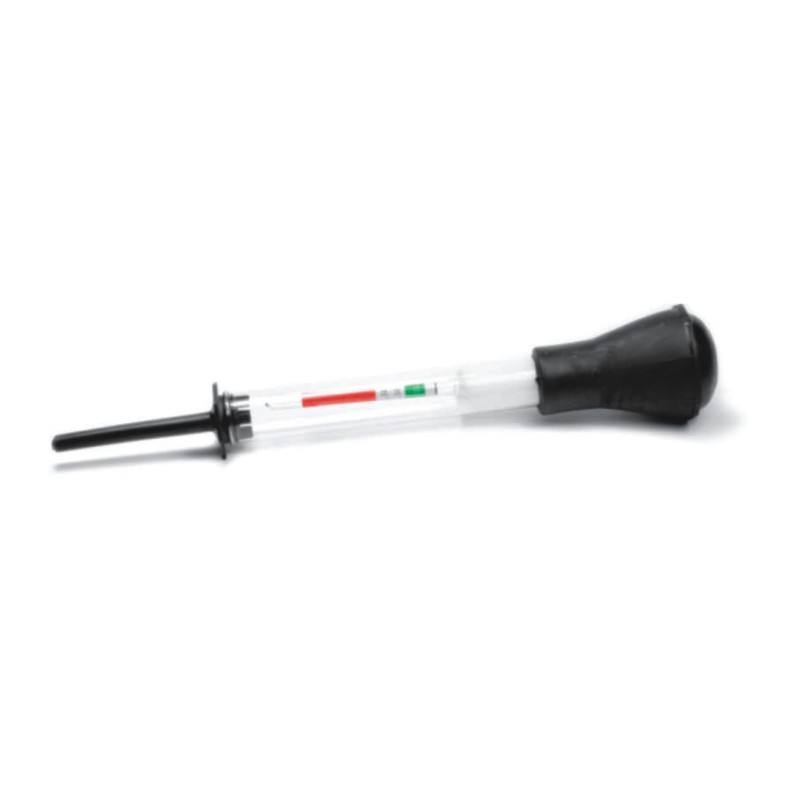 Battery Hydrometer