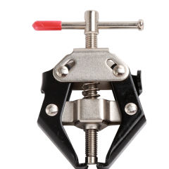 Battery Terminal Puller