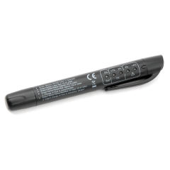Brake Fluid Tester