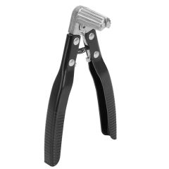 Battery Clapmp Spreader Cleaner