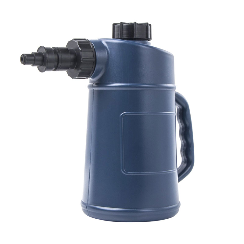 Automatic Battery Filler 2L