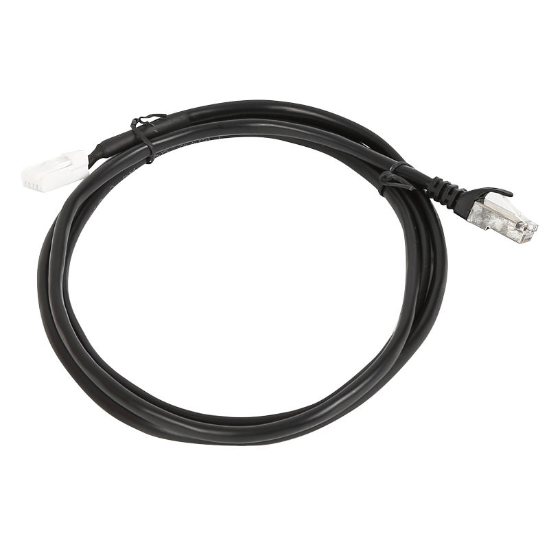 Diagnostic & Service Cable for TESLA TESLAMODEL 3 / Y