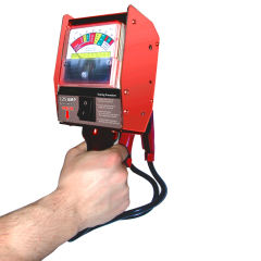 Battery Tester