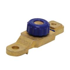 Motorcycle Battery Disconnect Adaptor