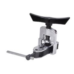 Universal Flaring Tool Kit Adjustable (5-16MM)