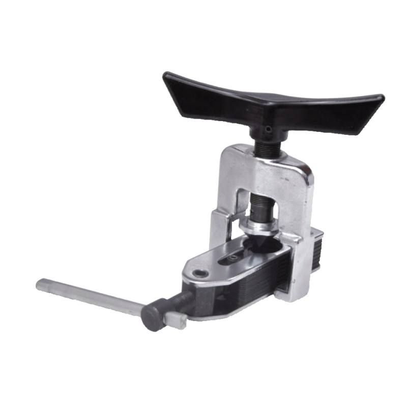 Universal Flaring Tool Kit Adjustable (5-16MM)
