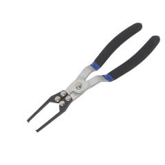 Relay Puller