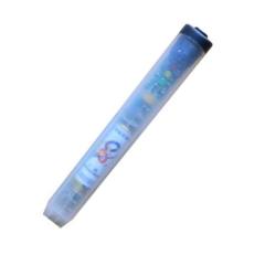 Brake Fluid Tester