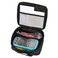 Digital Multimeter
