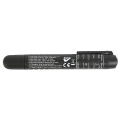New Upgraded Version Brake Fluid Tester Pen