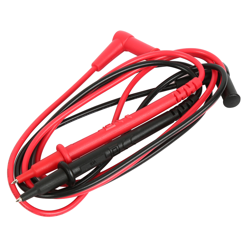 Digital Multimeter