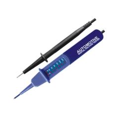 Automotive Battery Tester