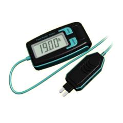Fuse Buddy Tester