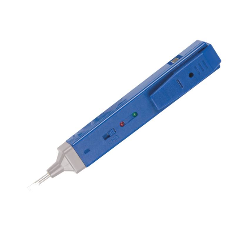Electronic Multi-Function Tester