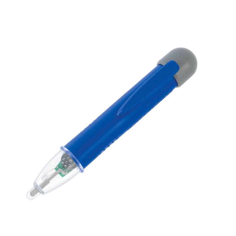 Non-Contact AC Voltage Tester