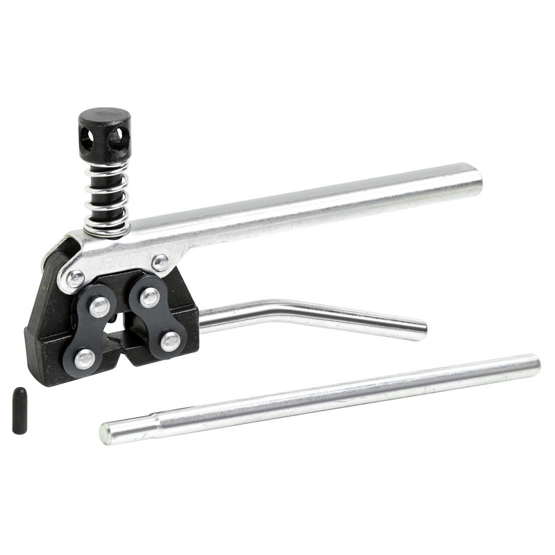Motorcycle Chain Cutter Range 60-100