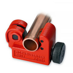 Tube Cutter 3-16mm