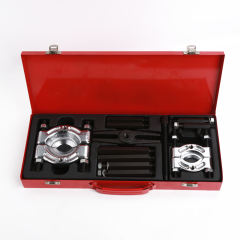 Gear Puller & Bearing Splitter Set
