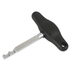 Connector Removal Tool VAG/PORSCHE
