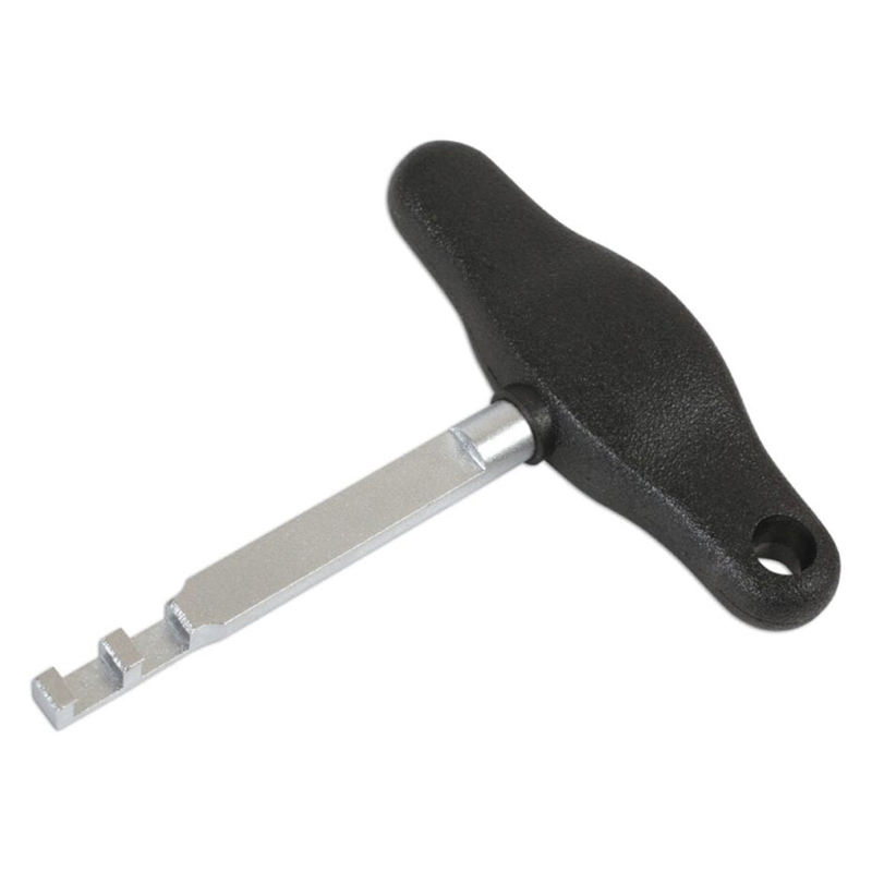 Connector Removal Tool VAG/PORSCHE