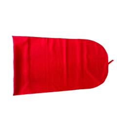 Seat Cover 134X71 CM