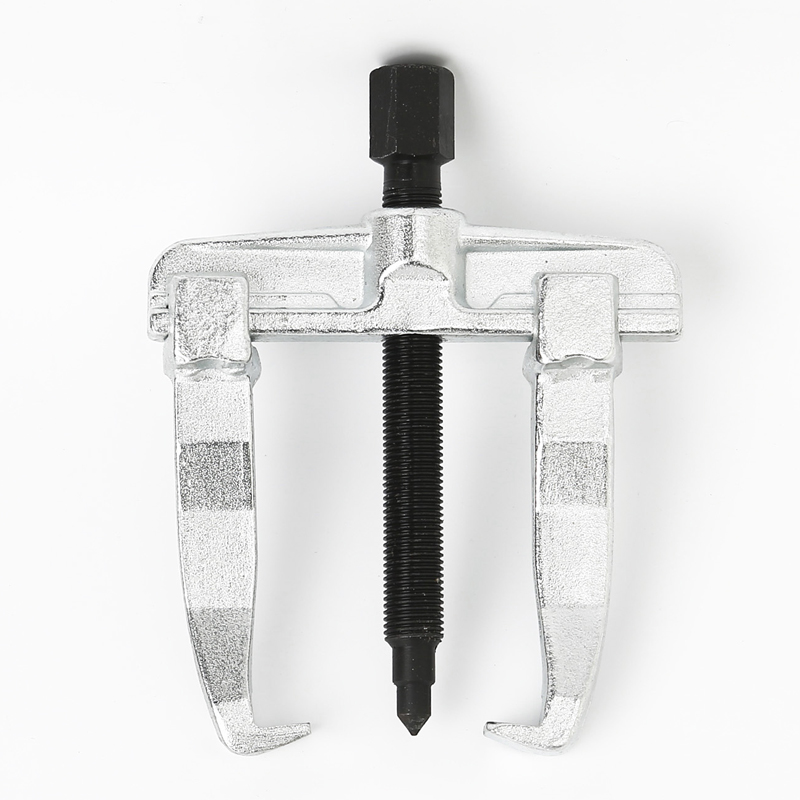 4" Two-Jaw Gearpullers