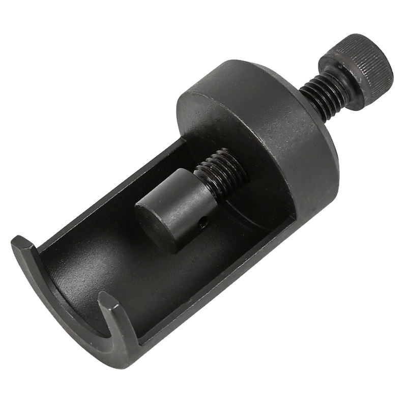 Windscreen Wiper Arm Puller for BMW, VW