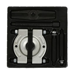 50MM-75MM Bearing Spliter