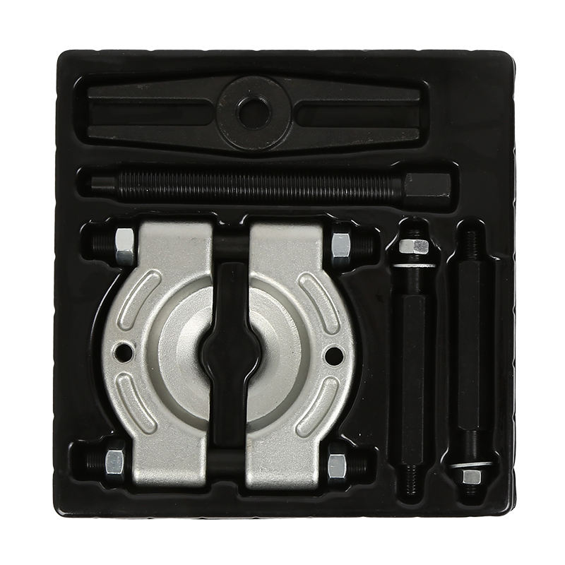 50MM-75MM Bearing Spliter