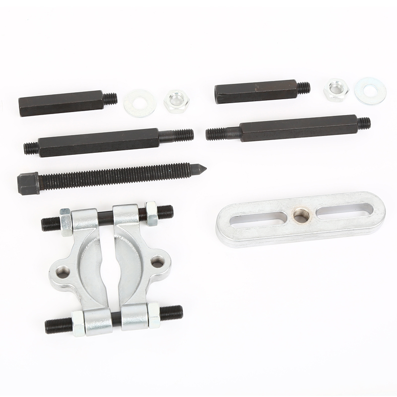 5-60MM Bearing Separator Tool Set