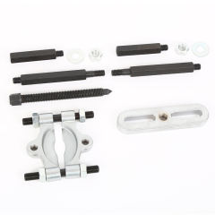 5-60MM Bearing Separator Tool Set