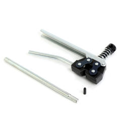 Motorcycle Chain Cutter Range 60-100
