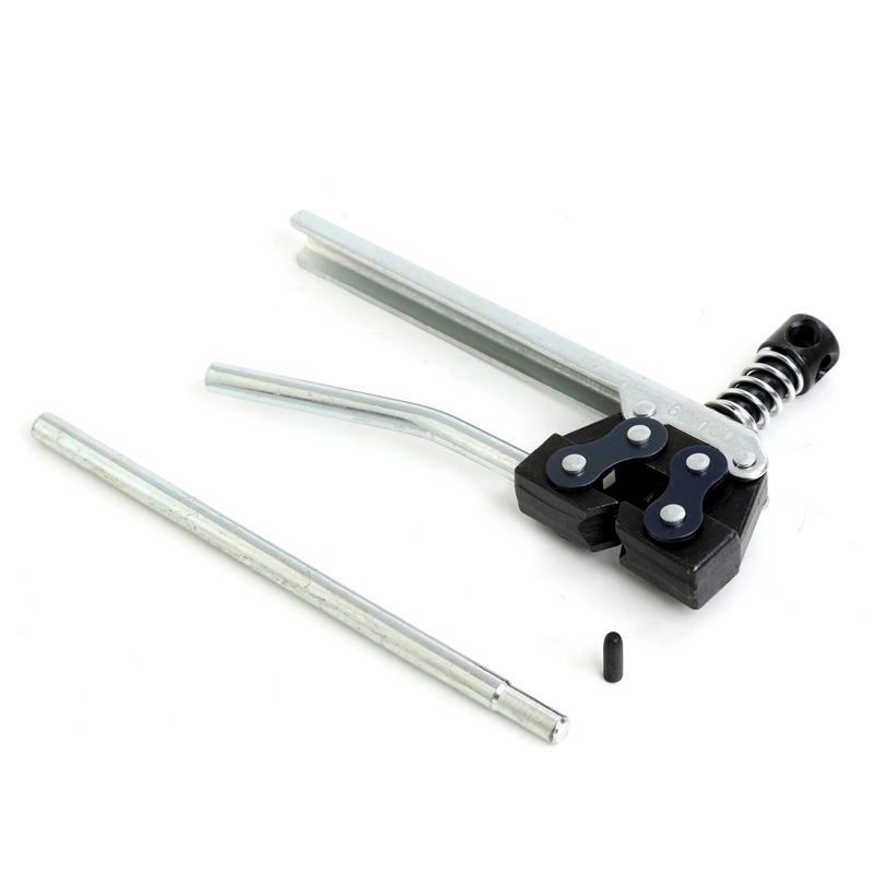 Motorcycle Chain Cutter Range 60-100