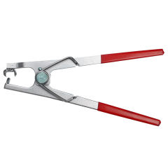 Circlip Squeezing Plier