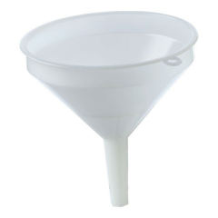 Funnel 8