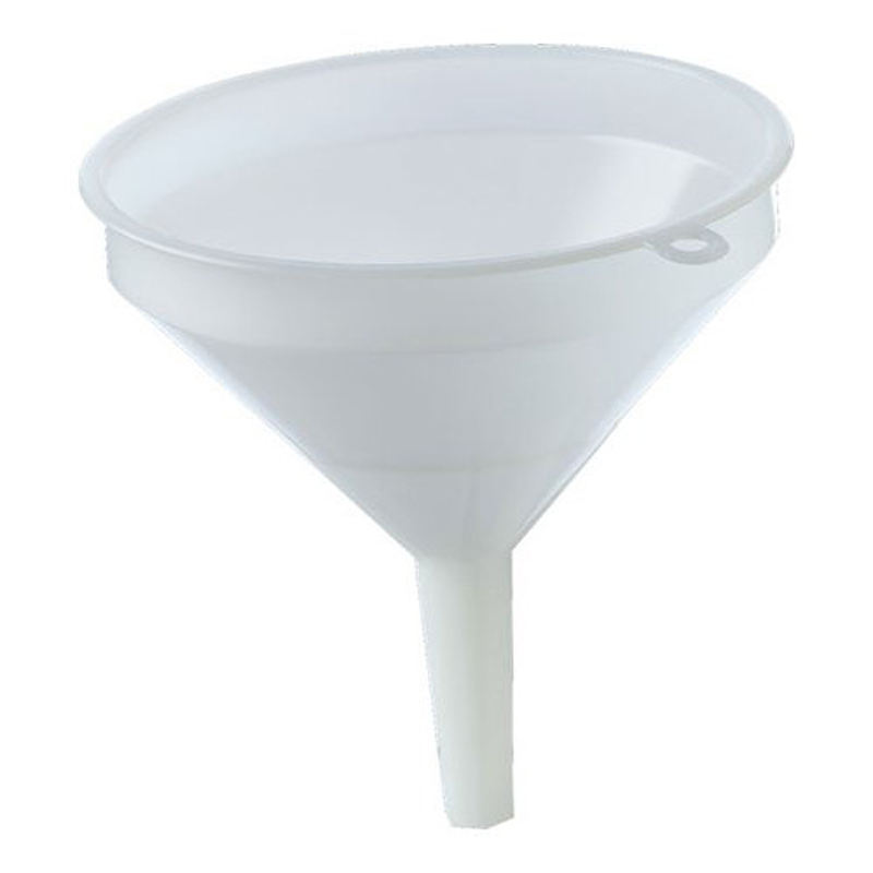 Funnel 8