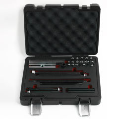 Bearing Puller Set