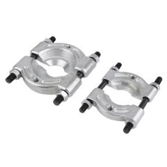 14PCS Gear Puller & Bearing Splitter Set