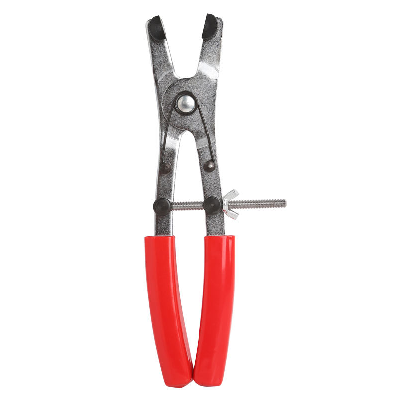 Motorcycle Brake Piston Removal Plier