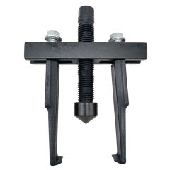 Thin Type Two Jaws Bearing Remover