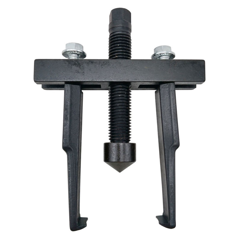 Thin Type Two Jaws Bearing Remover