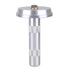 7PCS Bearing Race & Seal Driver Set