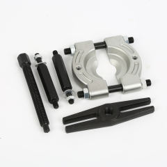 50MM-75MM Bearing Spliter